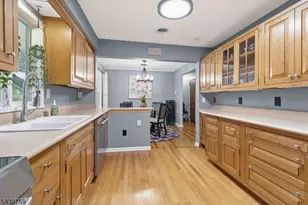 69 High Ave, Randolph Township, NJ 07869 - Photo 7