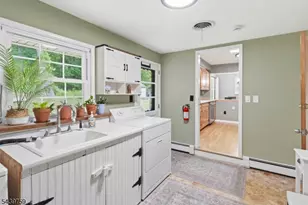 69 High Ave, Randolph Township, NJ 07869 - Photo 9
