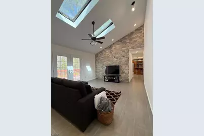 22 Karen Rd, Vernon, NJ 07422 - Photo 25