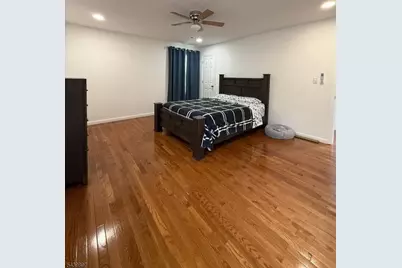 22 Karen Rd, Vernon, NJ 07422 - Photo 19
