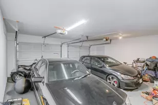 22 Karen Rd, Vernon, NJ 07422 - Photo 21