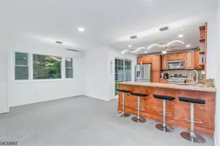 22 Karen Rd, Vernon, NJ 07422 - Photo 7