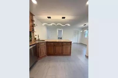 22 Karen Rd, Vernon, NJ 07422 - Photo 15