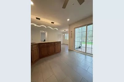 22 Karen Rd, Vernon, NJ 07422 - Photo 11