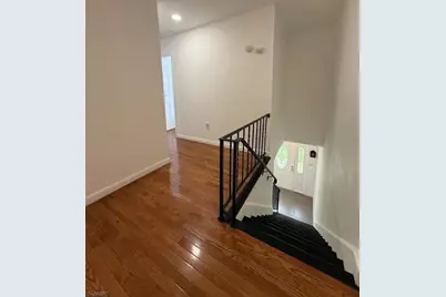 22 Karen Rd, Vernon, NJ 07422 - Photo 23