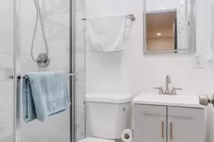 22 Karen Rd, Vernon, NJ 07422 - Photo 17