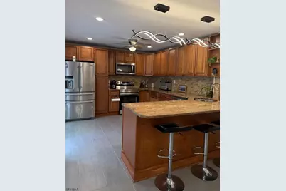 22 Karen Rd, Vernon, NJ 07422 - Photo 17