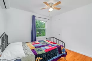 22 Karen Rd, Vernon, NJ 07422 - Photo 19