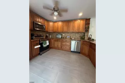 22 Karen Rd, Vernon, NJ 07422 - Photo 9