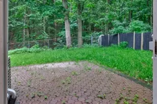 22 Karen Rd, Vernon, NJ 07422 - Photo 23