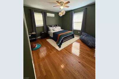 22 Karen Rd, Vernon, NJ 07422 - Photo 21