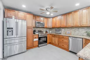 22 Karen Rd, Vernon, NJ 07422 - Photo 9