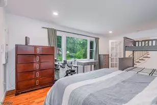 22 Karen Rd, Vernon, NJ 07422 - Photo 5