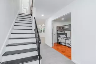 22 Karen Rd, Vernon, NJ 07422 - Photo 3