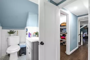 958 Leland Ave, Plainfield, NJ 07062 - Photo 7