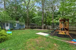 958 Leland Ave, Plainfield, NJ 07062 - Photo 5