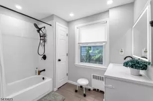 958 Leland Ave, Plainfield, NJ 07062 - Photo 31