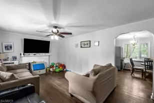 958 Leland Ave, Plainfield, NJ 07062 - Photo 23