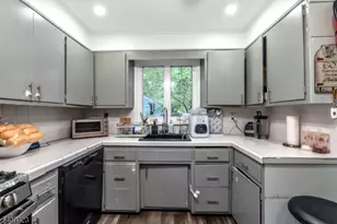 958 Leland Ave, Plainfield, NJ 07062 - Photo 29