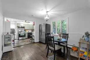 958 Leland Ave, Plainfield, NJ 07062 - Photo 25