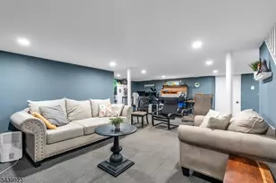 958 Leland Ave, Plainfield, NJ 07062 - Photo 17