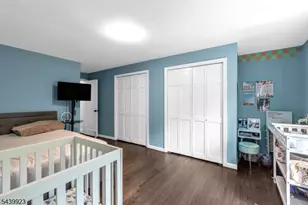 958 Leland Ave, Plainfield, NJ 07062 - Photo 21