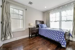 48A Mechanic St, Millburn, NJ 07041 - Photo 17
