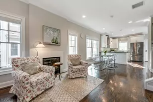 48A Mechanic St, Millburn, NJ 07041 - Photo 3