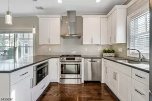 48A Mechanic St, Millburn, NJ 07041 - Photo 9