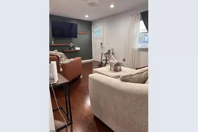 174 Leonard Place, North Arlington, NJ 07031 - Photo 7