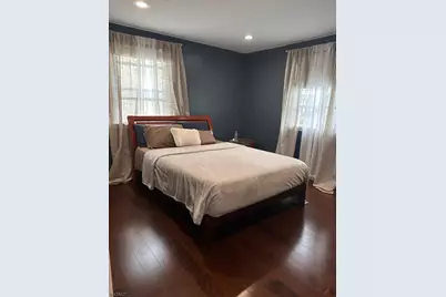 174 Leonard Place, North Arlington, NJ 07031 - Photo 13