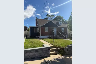 174 Leonard Place, North Arlington, NJ 07031 - Photo 3