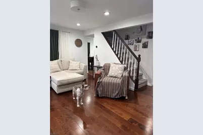 174 Leonard Place, North Arlington, NJ 07031 - Photo 5