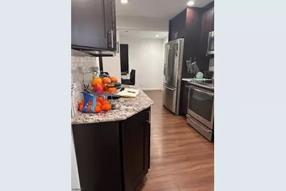 174 Leonard Place, North Arlington, NJ 07031 - Photo 11