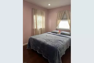 174 Leonard Place, North Arlington, NJ 07031 - Photo 15