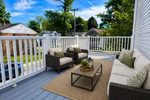 65 E New St, Rockaway, NJ 07866 - Photo 1