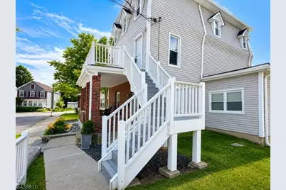 65 E New St, Rockaway, NJ 07866 - Photo 3
