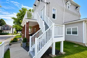 65 E New St, Rockaway, NJ 07866 - Photo 3