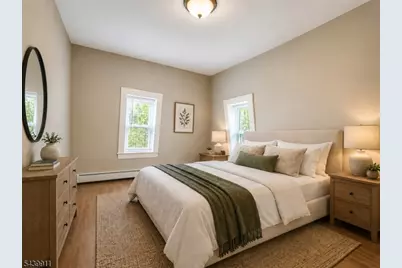 65 E New St, Rockaway, NJ 07866 - Photo 15