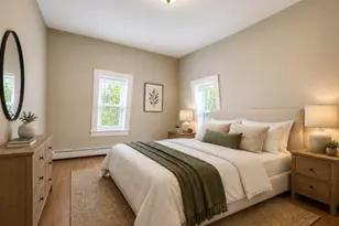 65 E New St, Rockaway, NJ 07866 - Photo 15
