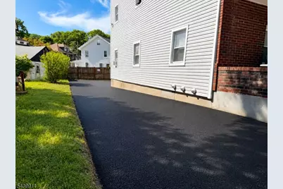 65 E New St, Rockaway, NJ 07866 - Photo 17