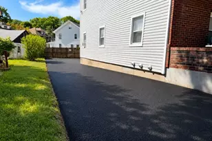 65 E New St, Rockaway, NJ 07866 - Photo 17
