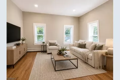 65 E New St, Rockaway, NJ 07866 - Photo 9