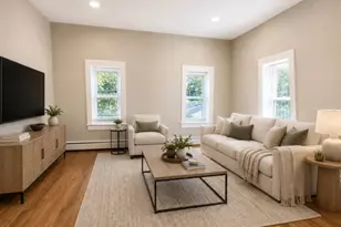 65 E New St, Rockaway, NJ 07866 - Photo 9