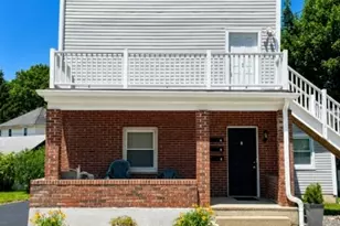 65 E New St, Rockaway, NJ 07866 - Photo 1