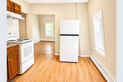 65 E New St, Rockaway, NJ 07866 - Photo 11