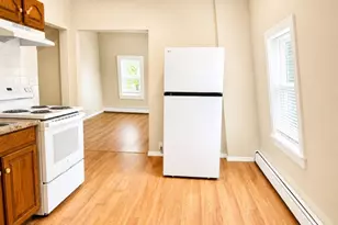 65 E New St, Rockaway, NJ 07866 - Photo 11