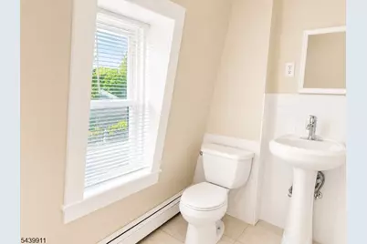 65 E New St, Rockaway, NJ 07866 - Photo 13