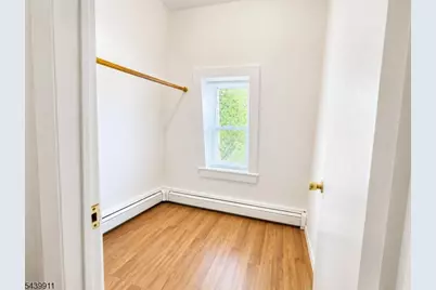 65 E New St, Rockaway, NJ 07866 - Photo 7