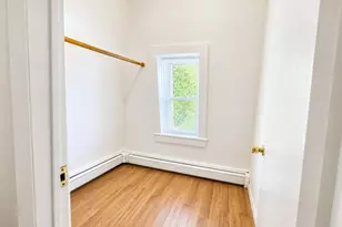 65 E New St, Rockaway, NJ 07866 - Photo 7